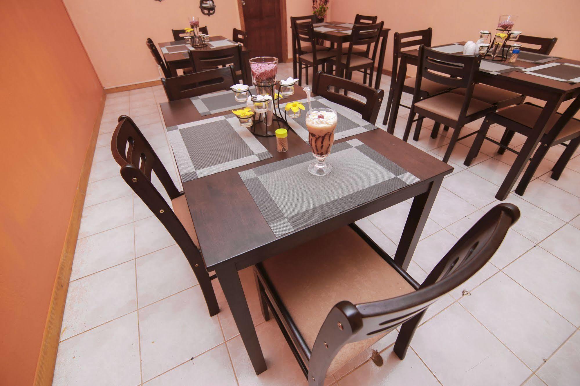 Hewanorra Gardens Hotel Vieux Fort Ngoại thất bức ảnh