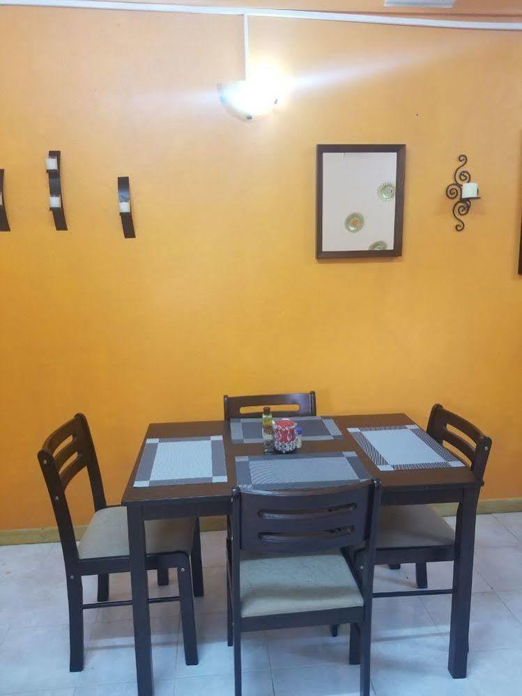 Hewanorra Gardens Hotel Vieux Fort Ngoại thất bức ảnh